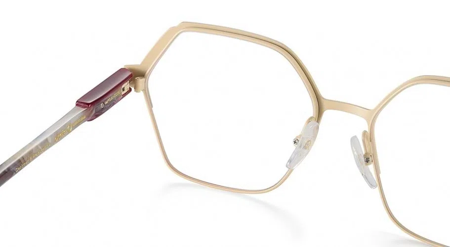 Etnia Barcelona CHARLENE Eyeglasses - view 34